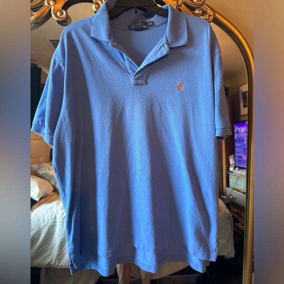 Polo Ralph Lauren Other - Ralph Lauren Polo size xxl